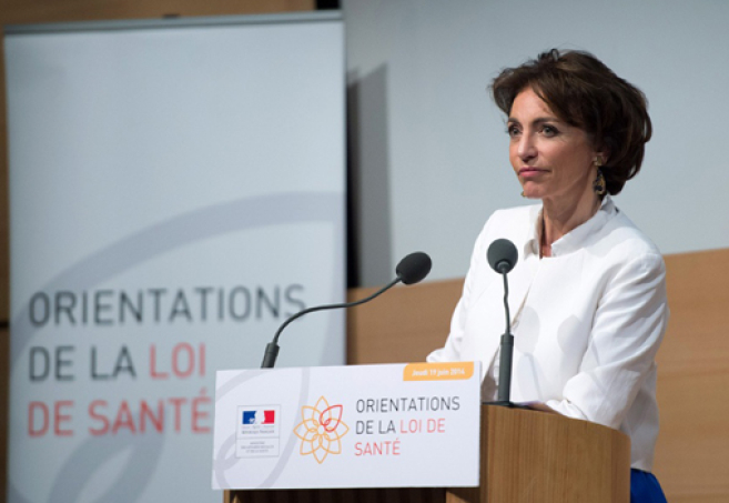 Loi Santé : tiers-payant, optique, DPC...