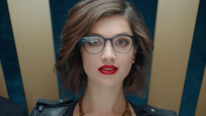 google-glass.jpg