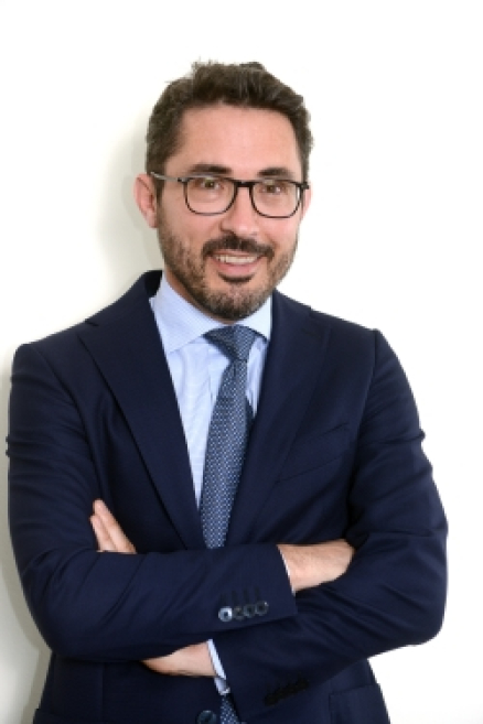 photo_vincent_brisseau.jpg