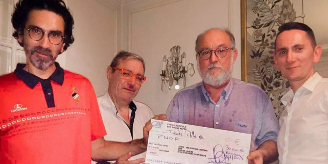 olu_fnof_cheque.jpg
