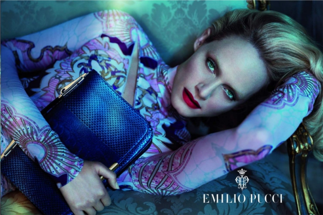 emilio_pucci.jpg