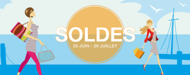 solde_ete_2014.png