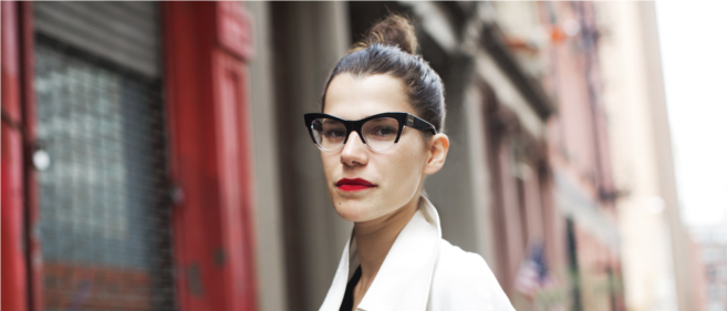 luxottica-schuman-4.jpg