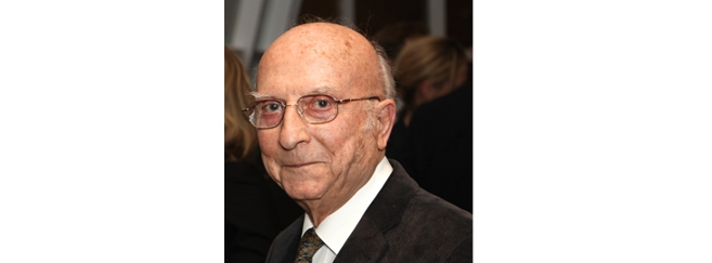 bernard_maitenaz.jpg