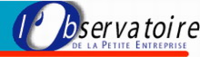 logo_obs.jpg