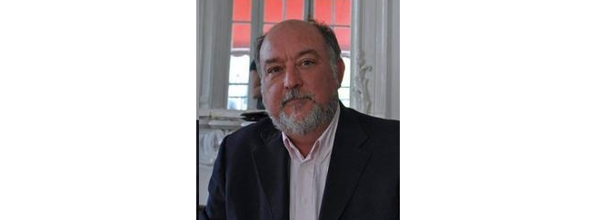 alain_gerbel.jpg