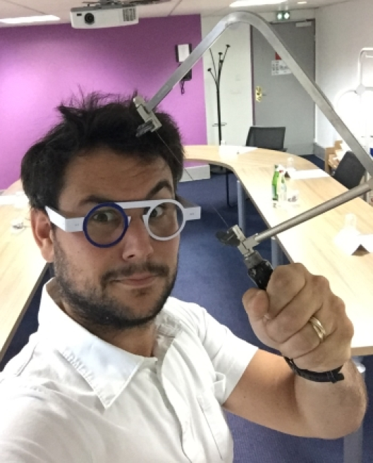 damien_miglietta.jpg