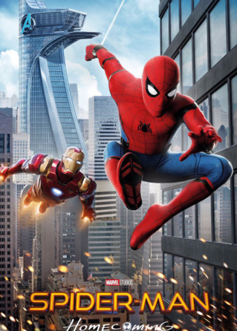 spiderman.png