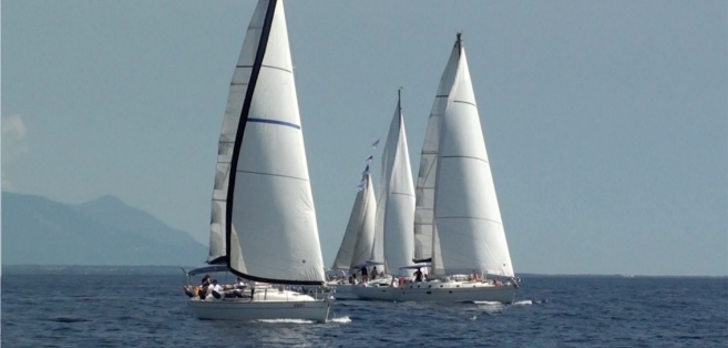 isocup.jpg