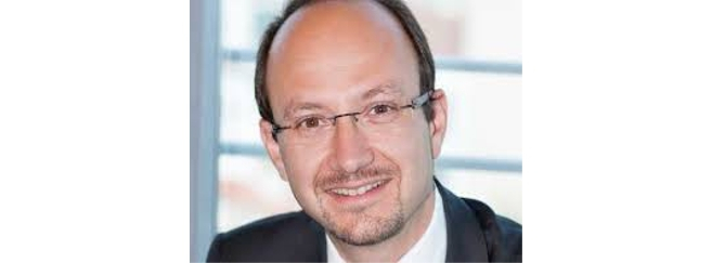 ludovic_mathieu_essilor.jpg