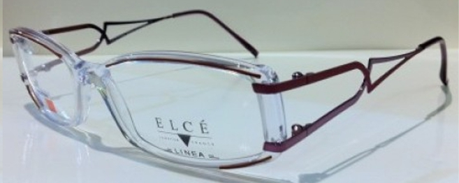 elce.jpg