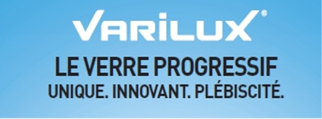 pub_essilor_varilux-2.jpg