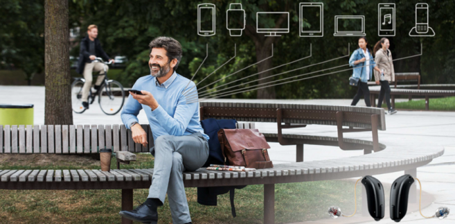 oticon_opn.png
