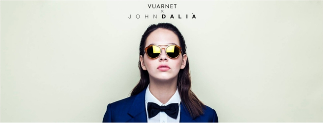 vuarnet_dalia.jpg
