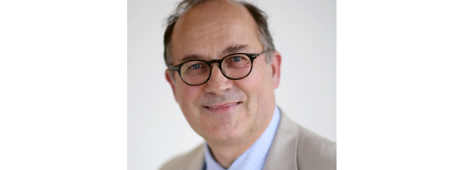 lafond3.png