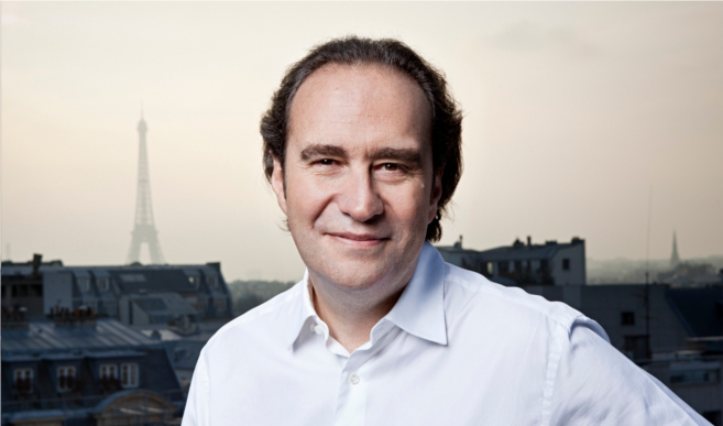 xavier_niel.jpg