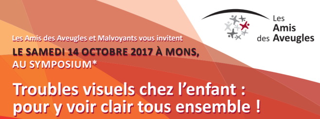 conference_enfant_2017.png
