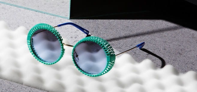 safilo-materialise-oxydo-ss-2017-blue-turquoise.jpg