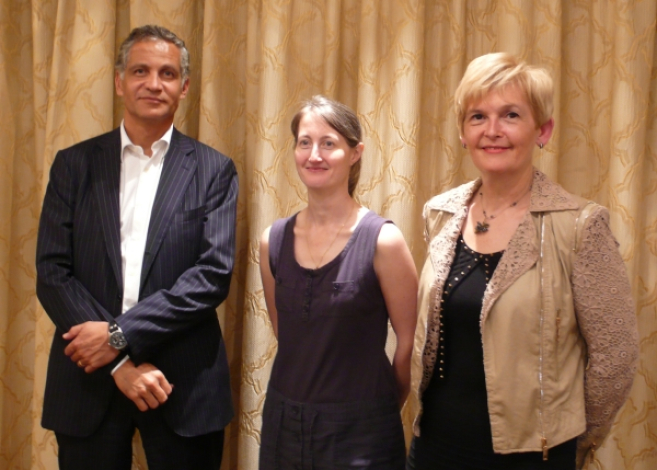 soiree_precilens_19_06.jpg