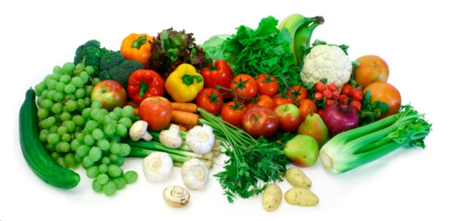 alimentation.jpg