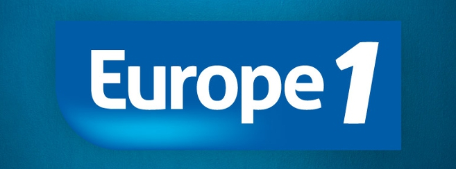 europe1.jpg