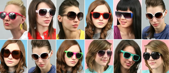 solaires_tendance.jpg