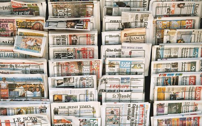 presse.jpg