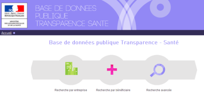 transparence_sante_gouv.png