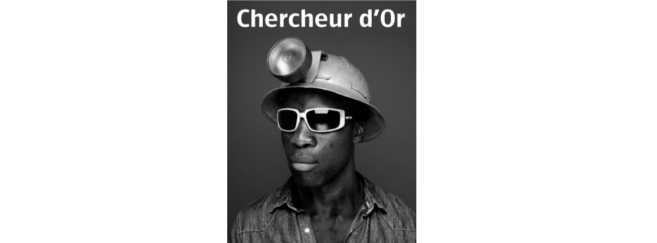 tresor.jpg