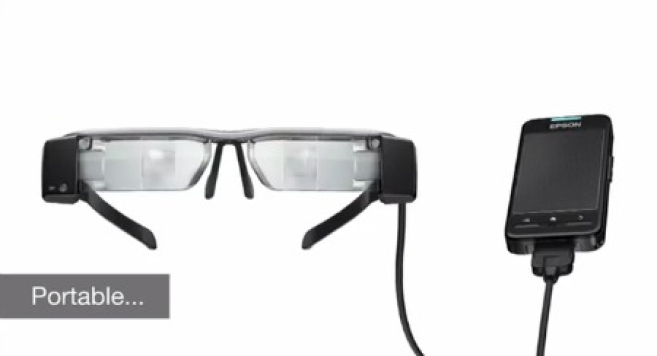 lunettes_epson.jpg