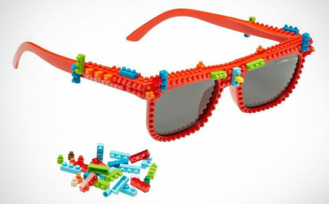 lego.jpg