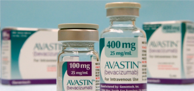 avastin-2.jpg
