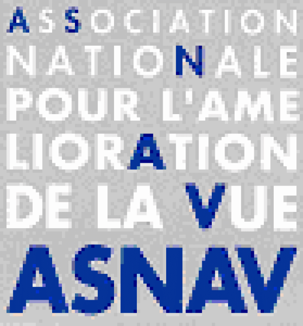 logo_asnav.gif