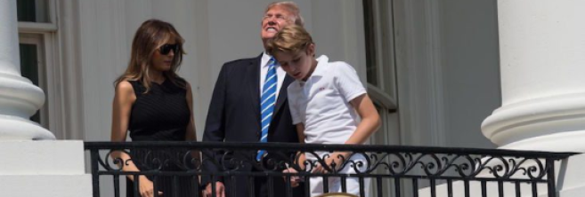 trump3.png