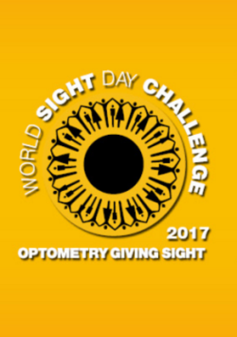 optometry_giving_sight.png