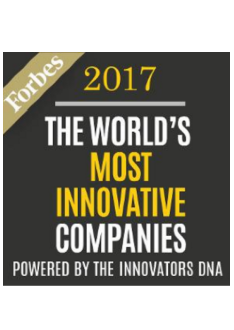 forbes_2017.png