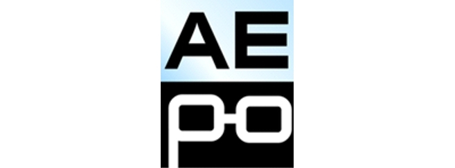 aepo.jpg