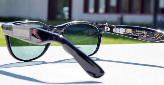 lunette_electricite.png