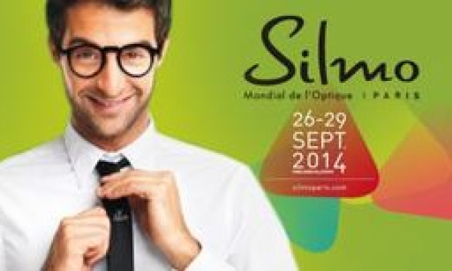 Tout sur le Mondial de l'optique 2014