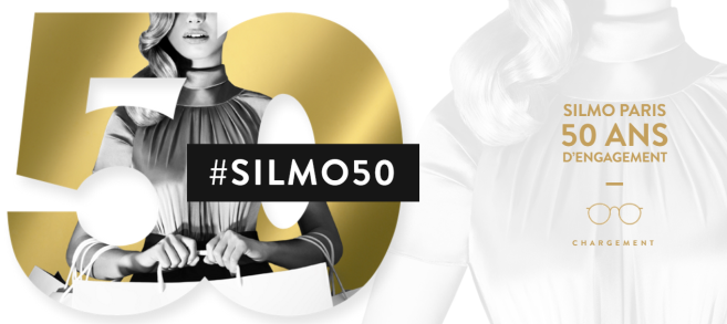 silmo_50_ans.png