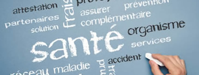 complementaires-sante.jpg