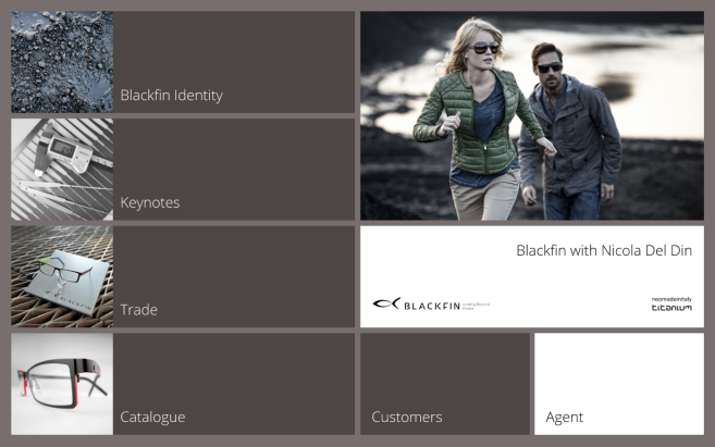 screenshot_airstream_lr.png