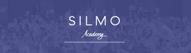 silmo_academy_2017.png