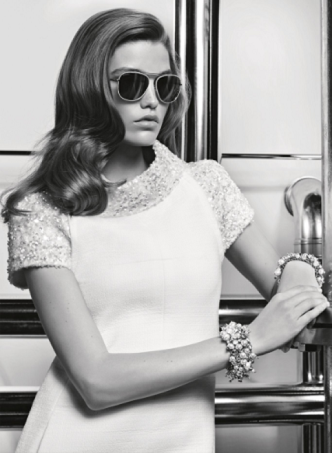 luna_bijl_chanel.png