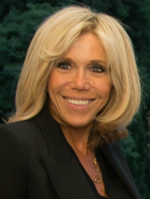 brigitte_macron.jpg