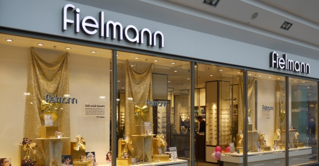 fielmann.jpg