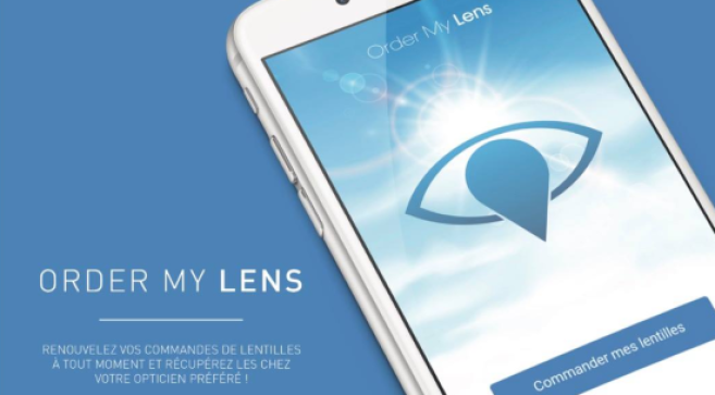 ordermylens.png