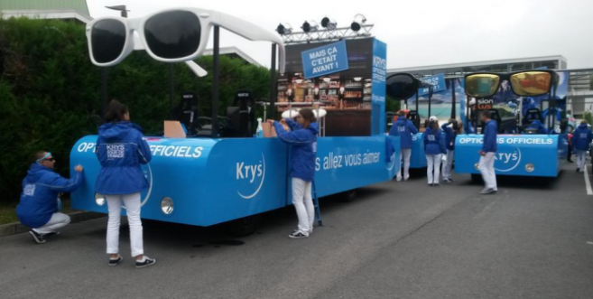 tdf01.png