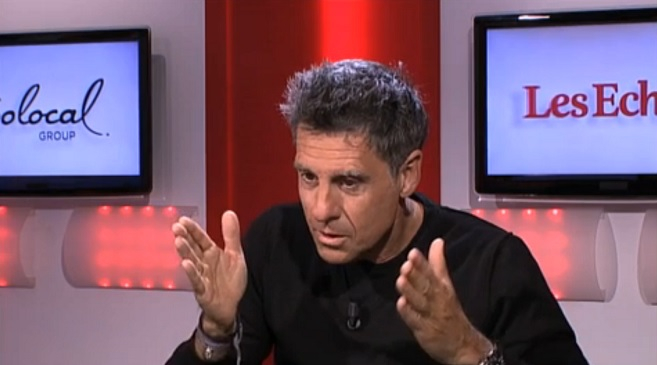 simoncini_echos.jpg