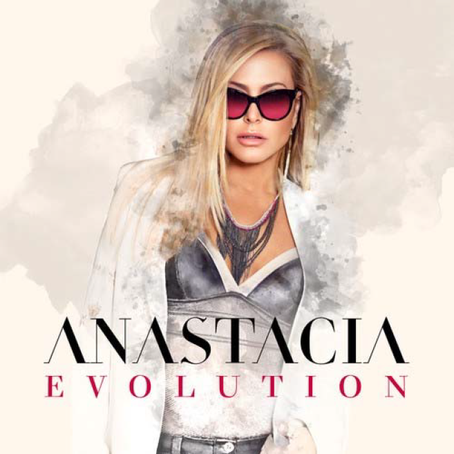 anastacia.png